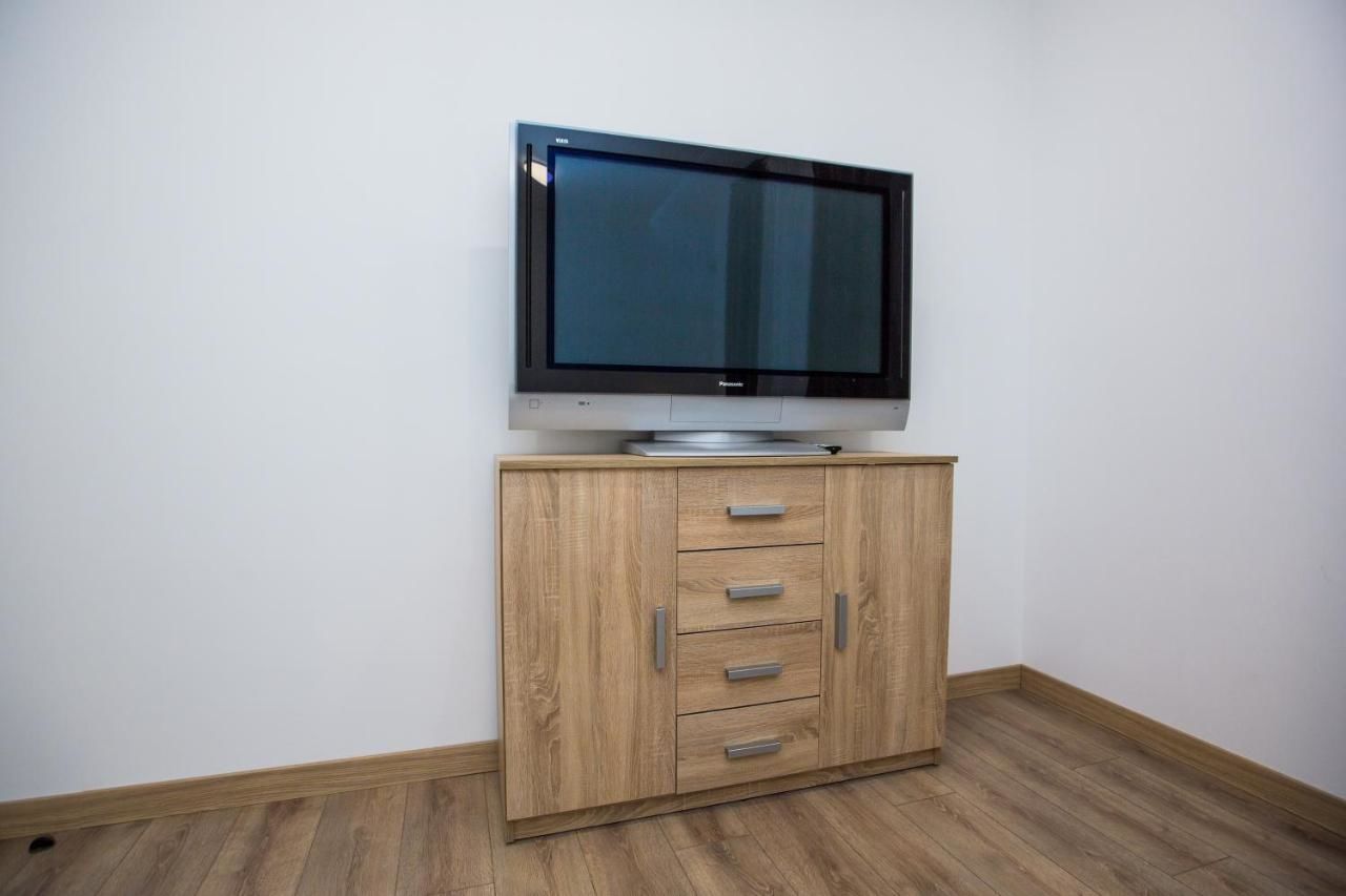 Апартаменты Avangard Kulisha* Apartment Львов