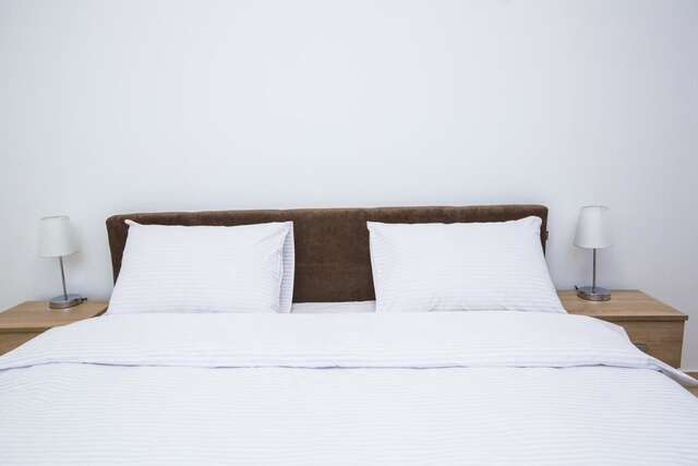 Апартаменты Avangard Kulisha* Apartment Львов-19