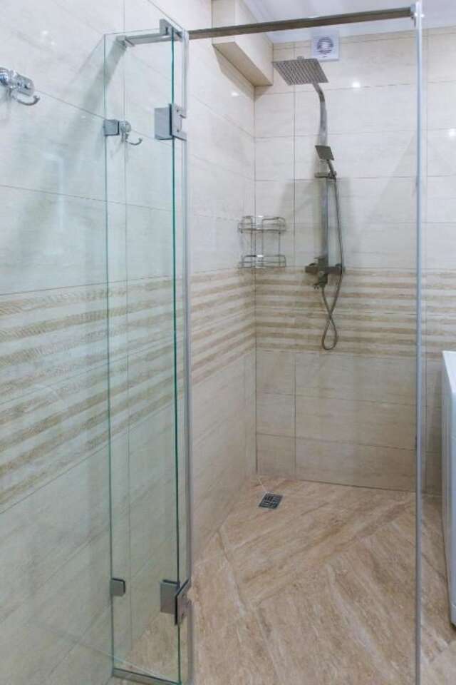 Апартаменты Avangard Kulisha* Apartment Львов-96